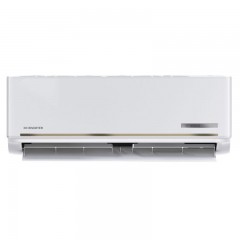 Bosch ASI18DW31/ASO18DW31 Series 4 PerfectClima Κλιματιστικό Inverter 18000 BTU A++/A+ με Ιονιστή και WiFi Bosch ASI18DW31/ASO18DW31 Series 4 PerfectClima Κλιματιστικό Inverter 18000 BTU A++/A+ με Ιονιστή και WiFi
